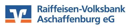 Raiffeisen-Volksbank Aschaffenburg eG
