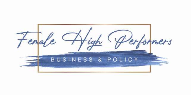 Female High Performers
