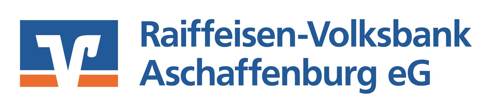 Raiffeisen-Volksbank Aschaffenburg eG