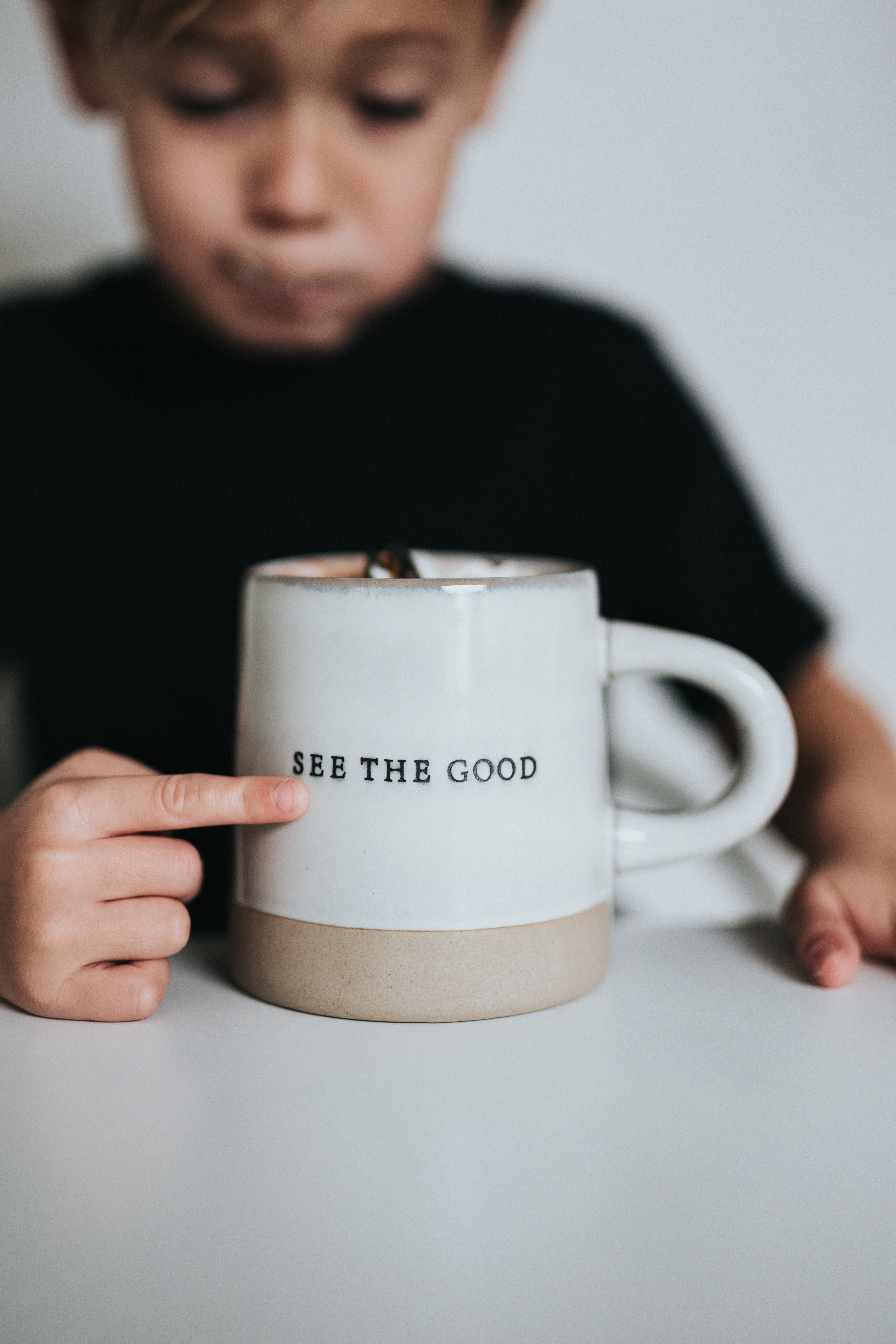 nathan dumlao EPpmQg24Ipk unsplash