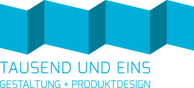Tausend und eins 1001