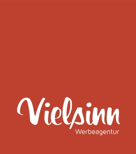 Vielsinn Werbeagentur
