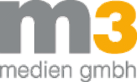 M3Medien