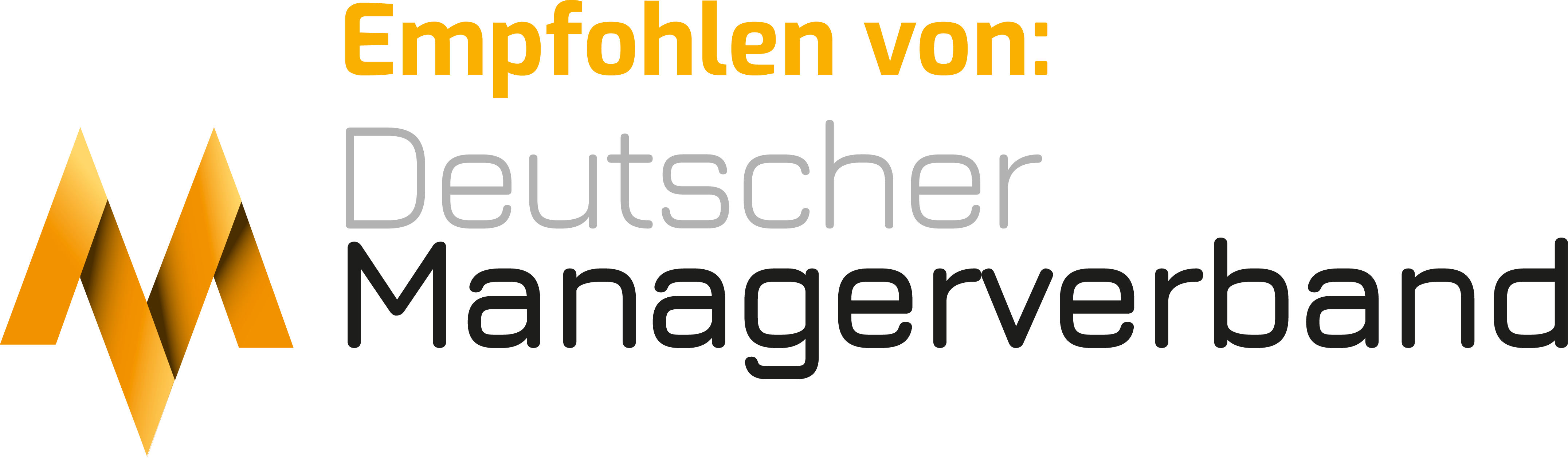 Neues Unternehmerdenken, AUDI, Nicole M. Pfeffer, marketing mit pfeffer